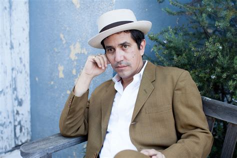 A. j. croce - Photo Credit: Jim Shea. Recently blessed with the opportunity to speak to A.J. Croce about his upcoming “Croce Plays Croce 50 th Anniversary Tour,” – a show celebrating the life and legacy of his late father, famed singer/songwriter Jim Croce – I reminded him that we had talked a few decades ago when I was assigned to write a bio …